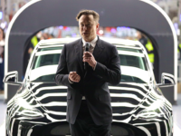 Exclusive — White House on Elon Musk’s ‘Kill Bill’ Obsession: He’s Focused on What He