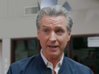 Newsom Says California Is Suing Trump — ‘This Is a Manufactured Crisis’
