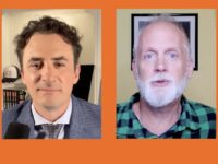 Nolte: Trump Attacking Musk, His Biggest Backer, Destroys Narrative Trump Only Cares About Rich