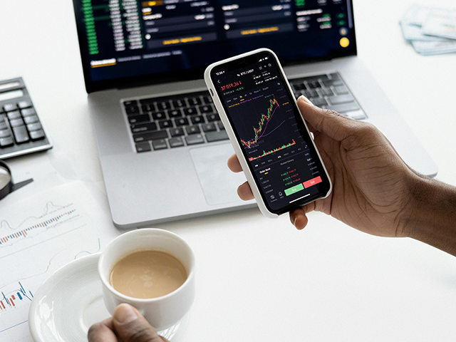 Rally Incoming… Get Ready
