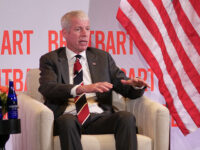 Exclusive — Chris Wright: Big, Beautiful Bill ‘Transformative in Our Trajectory on Ener