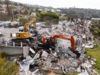California Launches Investigation of State Farm for Abusing Fire Victims