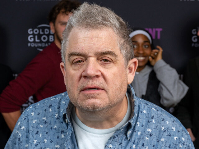 pattonoswalt BEVERLY HILLS, CALIFORNIA - FEBRUARY 10: (L-R) Jason Mantzoukas, Eugenio Derbez, Cooper Ko