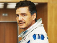 Disney’s ‘Fantastic Four’ Star Pedro Pascal Smears J.K. Rowling as a Bully: &#821