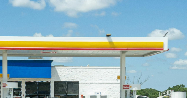 San Jose Mayor, Dem Gubernatorial Candidate: Regulations, Taxes, Pushing Out Refineries Raising Gas Prices