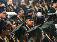 North Carolina University Dean Ousted After Admitting to Secretive DEI Push