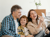 Nolte: 60,000 Person Survey Shows Conservatives Much Happier Than Leftists