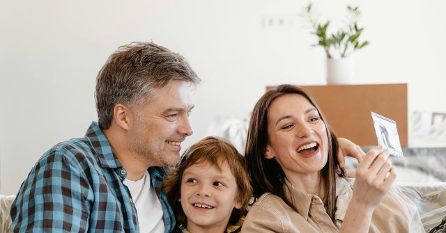 Nolte: 60,000 Person Survey Shows Conservatives Much Happier Than Leftists