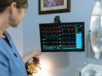 Florida AG: Chinese Medical Devices Have ‘Backdoor’ Capable of Sending U.S. Patient Inf