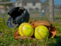Minnesota Girls’ Softball Team with Trans-Identifying Male Player Wins State Championship