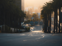 Pro-Migration Groups Complain About Empty Streets Due to ICE Enforcement