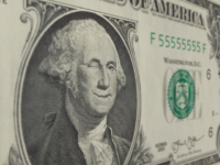 Don’t Miss Your Chance to Win $25,000 with PragerU’s U.S. History & Civics Quiz Sweepstake