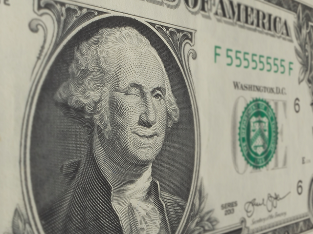 Don’t Miss Your Chance to Win $25,000 with PragerU’s U.S. History & Civics Quiz Sweepstake
