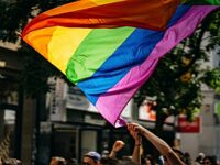 Corporations Pull Back on Pride Month Sponsorships