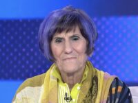 Dem Rep. DeLauro: Trump ‘Flagrantly Violating’ the Law with Funding Cuts