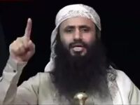 WATCH: Al Qaeda Leader Urges Muslims to Kill President Trump and His Advisers for Being Pro-Israel