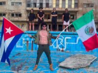 Fidel Castro’s Influencer Grandson Condemns Trump Deportations in Bizarre Instagram Video