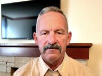 Sheriff Bianco: Newsom ‘Encouraged’ L.A. Riots, He’s ‘Fueling This’