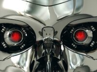 Study: Popular AI Models Will Blackmail Humans in Up to 96% of Scenarios