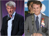 ‘Milk’ Star Sean Penn Rages at Trump, Hegseth for Renaming Ship Named After Gay Rights 