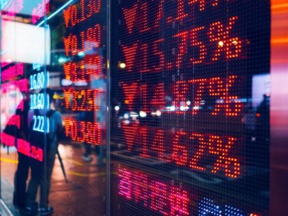Report: Israel-Linked Hackers Raid Iranian Crypto Exchange Nobitex