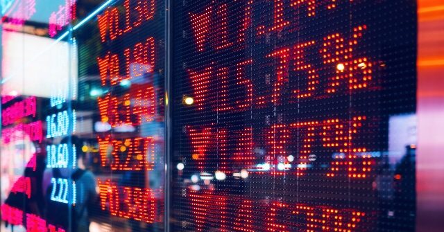 Report: Israel-Linked Hackers Raid Iranian Crypto Exchange Nobitex