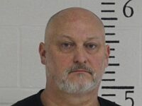 Trucker Guilty in Brutal Small Town Murder of Pregnant Amish Mom