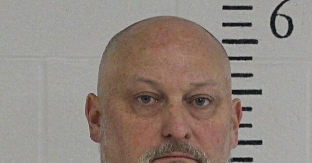 Trucker Guilty in Brutal Small Town Murder of Pregnant Amish Mom