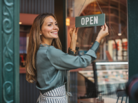 Exclusive: Conservative Activist Groups Launch Swing District Tour to Promote ‘Working Famili