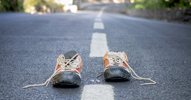 Parents Face Charges After Young Son Killed Walking Home Unattended
