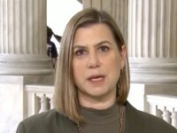 Slotkin: Trump Is ‘Marketing’ Iran Strikes with Cavalier Language