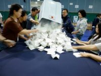 The Bonkers Political Meltdown that Gave South Korea 5 Presidents in 6 Months