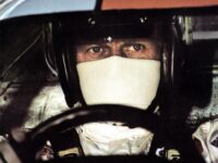 Nolte: Top Five Greatest Professional Auto Racing Movies