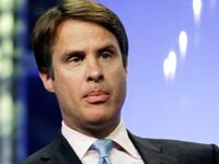 Nolte — Trump’s Golden Era Continues: Far-left ABC News Fires Terry Moran