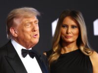 Watch — Trump Roasts Actors Boycotting Kennedy Center: ‘I Couldn’t Care Less’