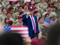 Trump Remains Commander-in-Chief: Keeps Control of California National Guard