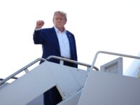 Trump’s Ceasefire Between Israel, Iran Shows He is the Ultimate Peace and Deal Maker