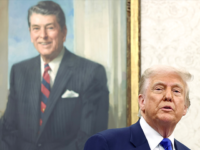 Breitbart Business Digest: The Big Beautiful Bill Is Conservative Economics at Its Best