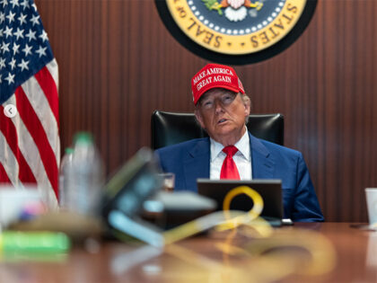 trump situation room 2