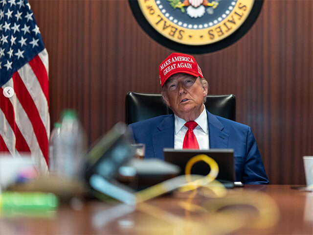 trump situation room 2