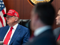 Trump: U.S. Strikes on Iran’s Nuclear Sites Caused ‘Monumental’ Damage
