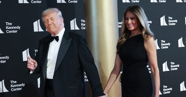Richard Grenell Blasts 'Sick & Manipulative' CNN for Fake Report that 'Les Misérables' Cast Will 'Boycott' Trump