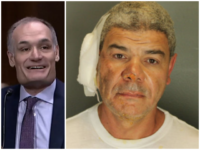 Biden-Appointed Judge Blocks DHS from Deporting Egyptian Family of Colorado Terror Suspect