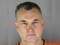 Report: Minnesota Assassination Suspect Blamed Tim Walz for Killings in ‘Confession Letter&#8