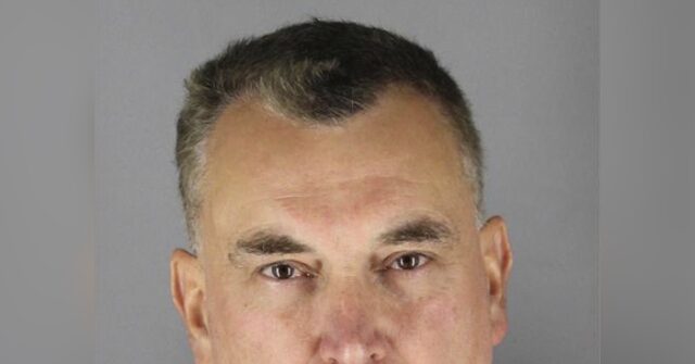 Report: MN Assassination Suspect Blamed Tim Walz for Killings in Letter