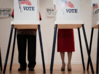 Exclusive Poll: Nearly Half of American Voters Back Expanding Retirement Investment Options