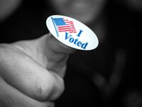 Arizona Voters Will Decide on Designating Drug Cartels Terrorist Organizations