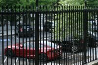 Trump may get rid of his Tesla after Musk row: official