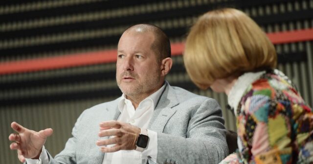 IoT Sensor Market Grows Amid Tech Convergence