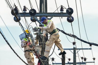 Ensuring cost-recovery and doing away with subsidies in Sri Lanka is in line with the cond